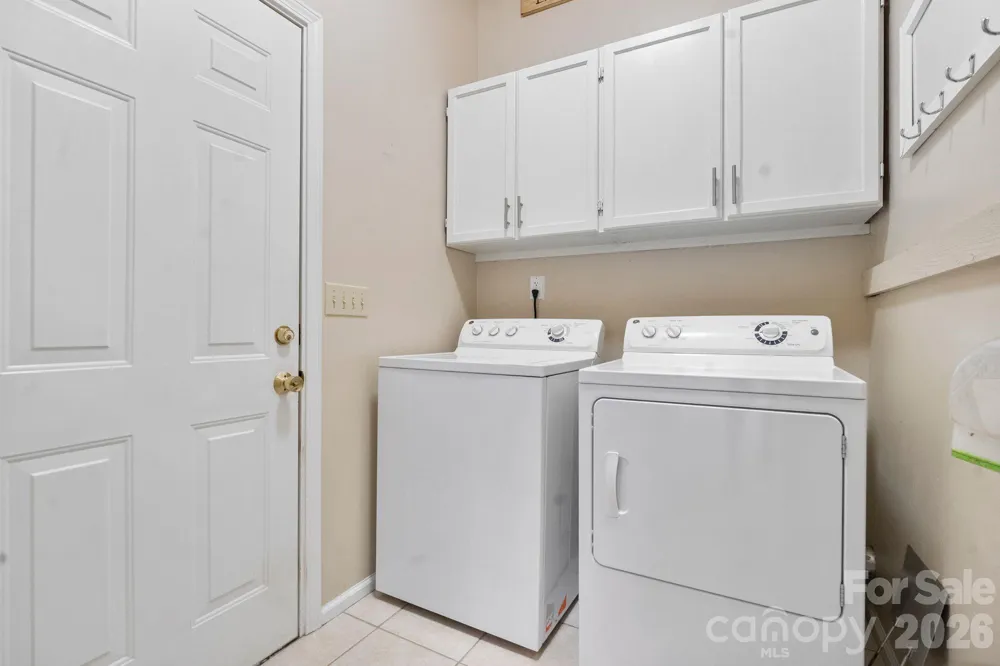 2040 Swaim Drive Matthews, NC 28105