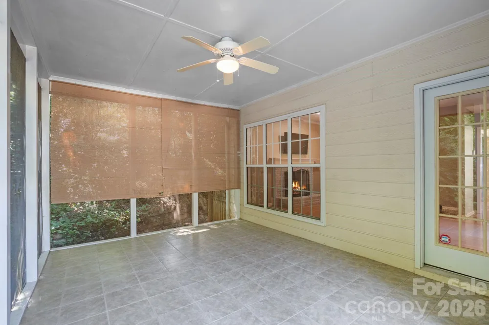 2040 Swaim Drive Matthews, NC 28105