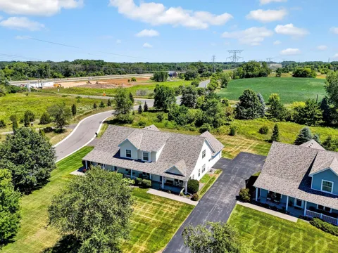9913 59th Street Court