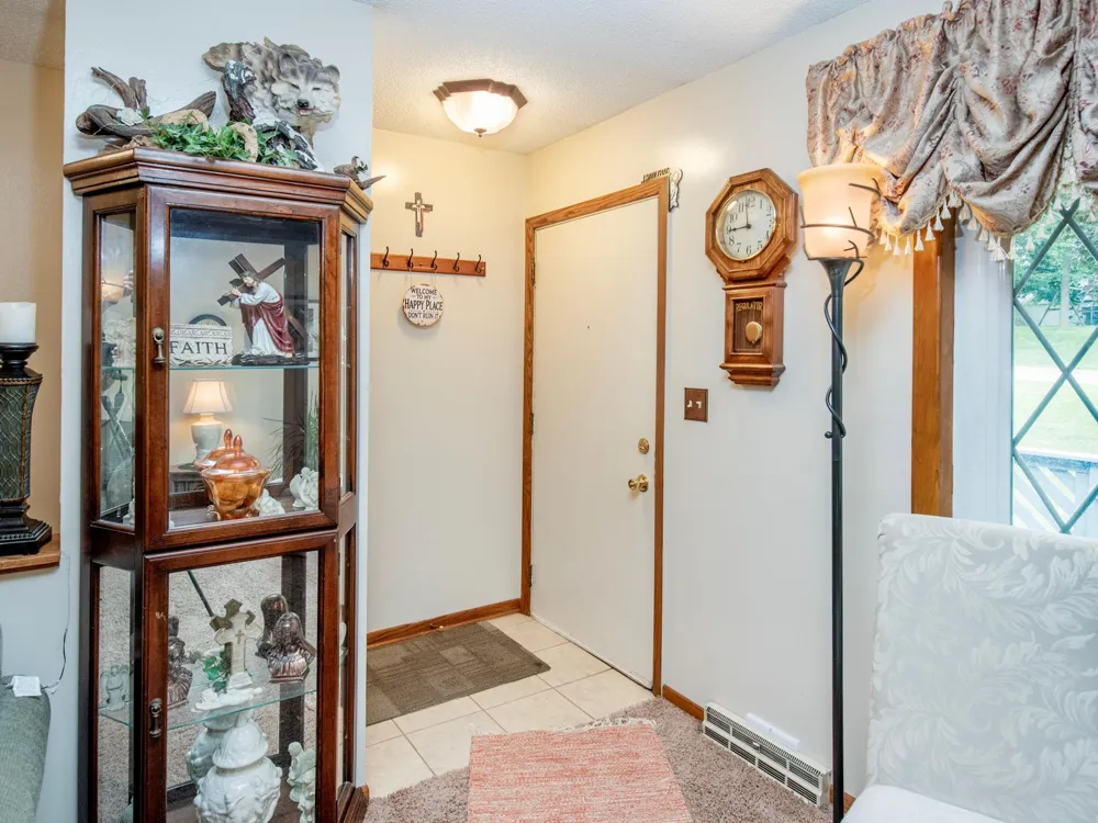 412 Water Street E Cannon Falls, MN 55009