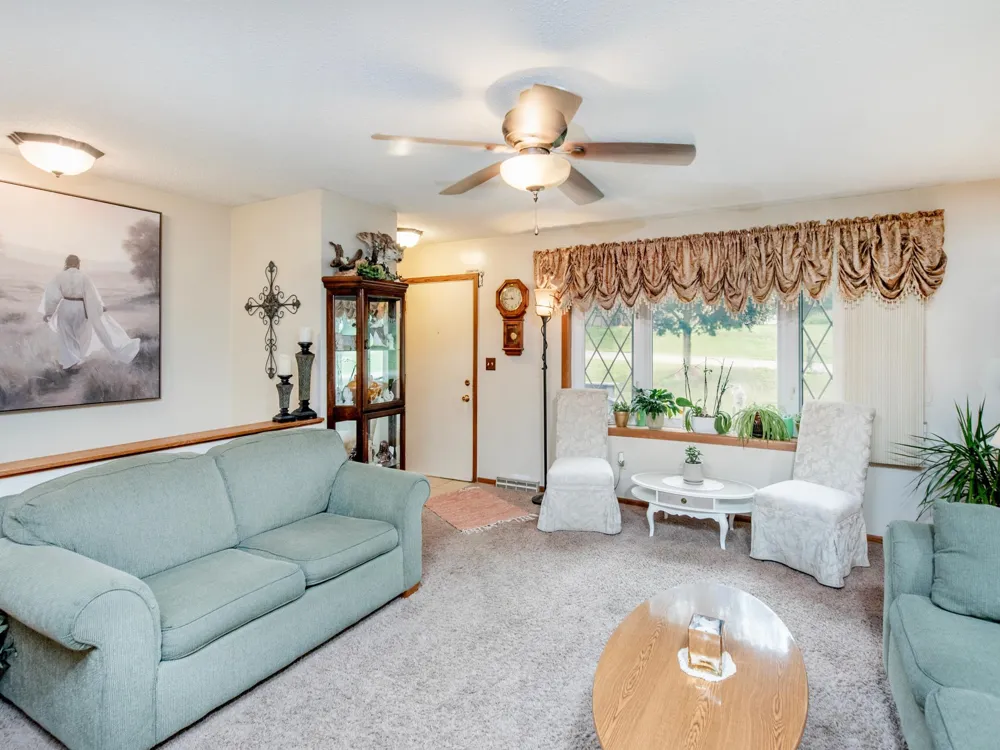 412 Water Street E Cannon Falls, MN 55009