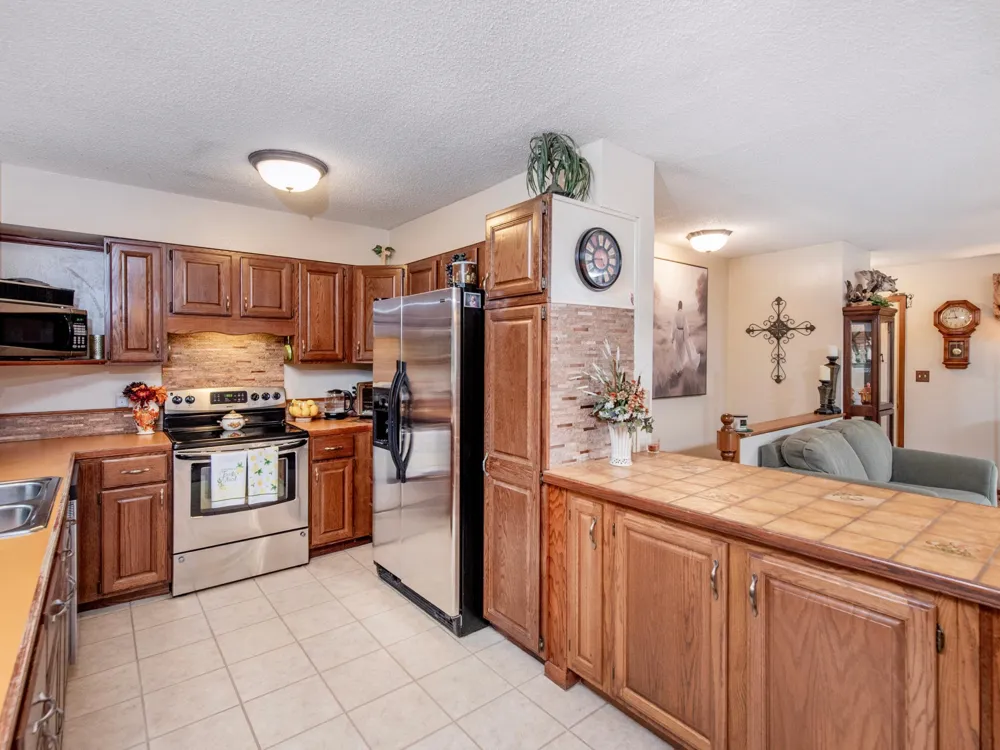 412 Water Street E Cannon Falls, MN 55009
