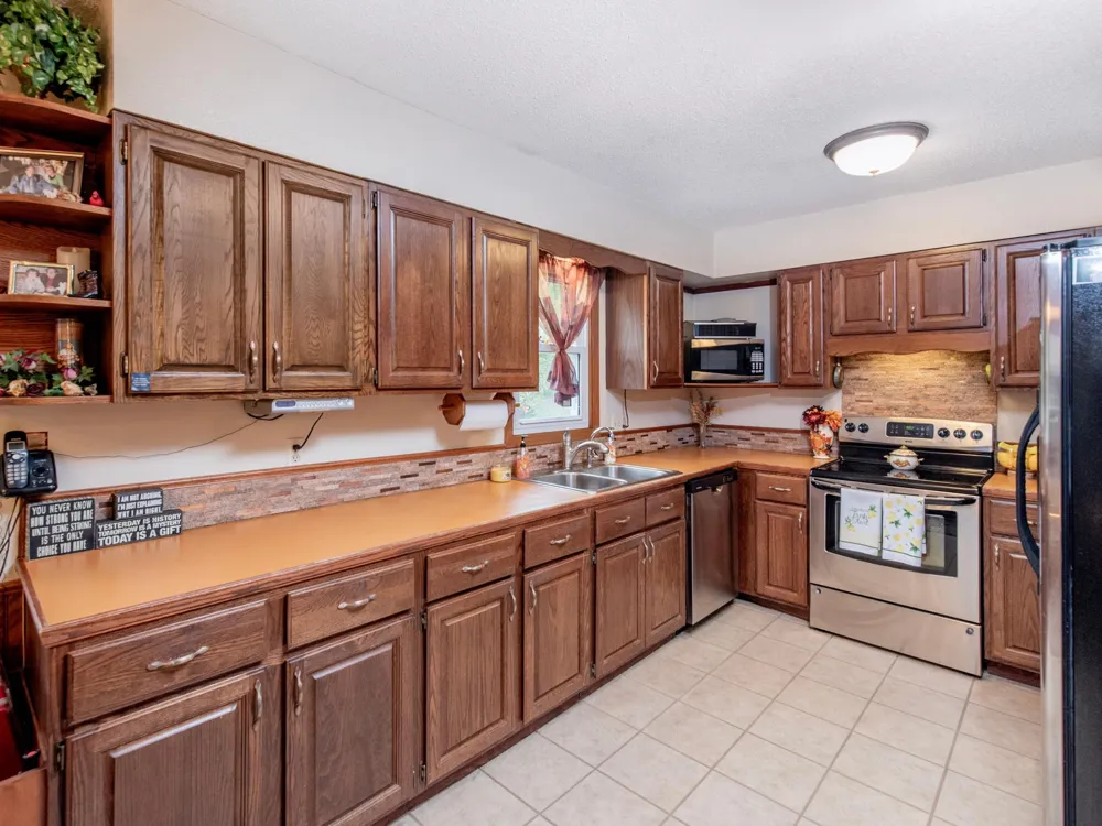 412 Water Street E Cannon Falls, MN 55009