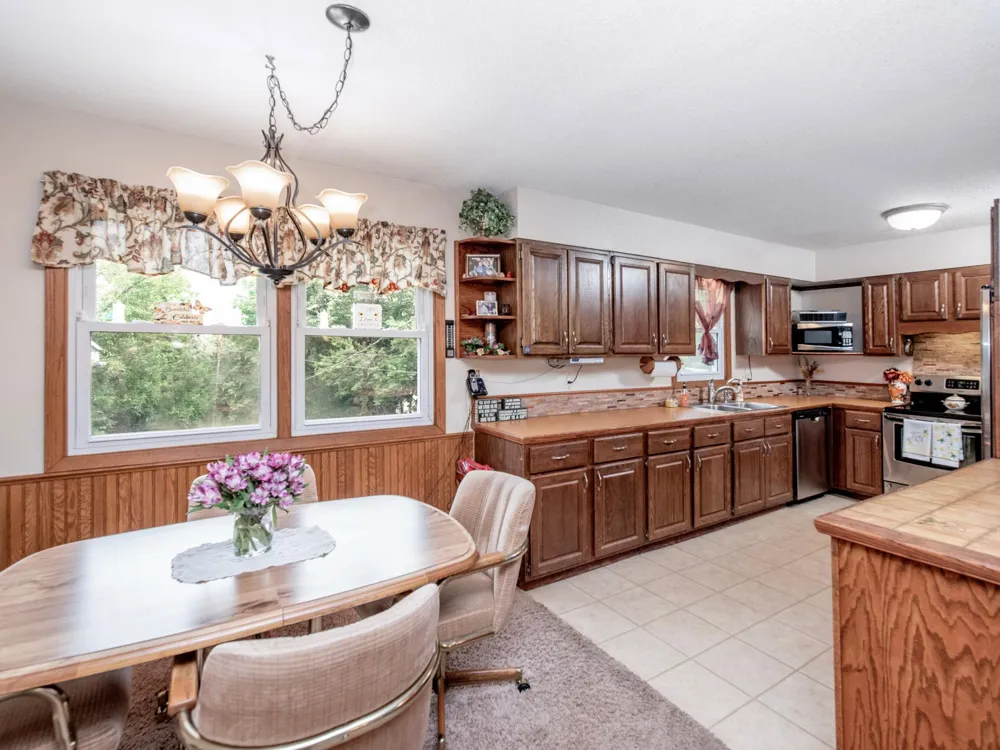 412 Water Street E Cannon Falls, MN 55009