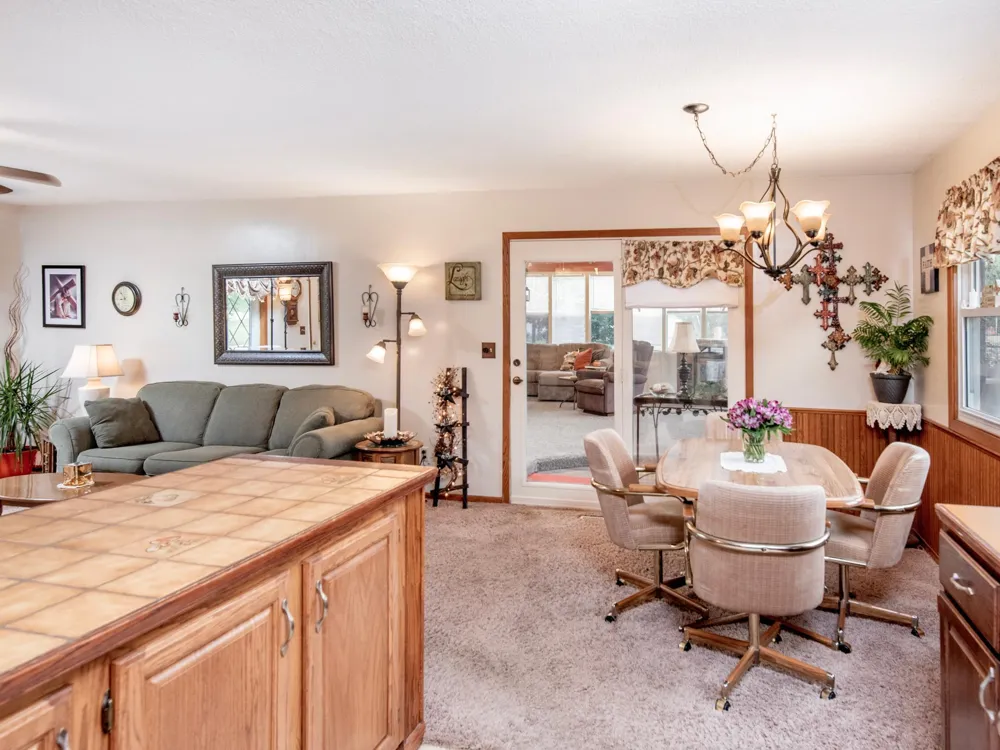 412 Water Street E Cannon Falls, MN 55009