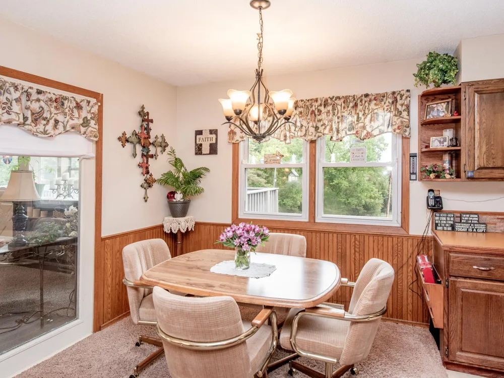 412 Water Street E Cannon Falls, MN 55009