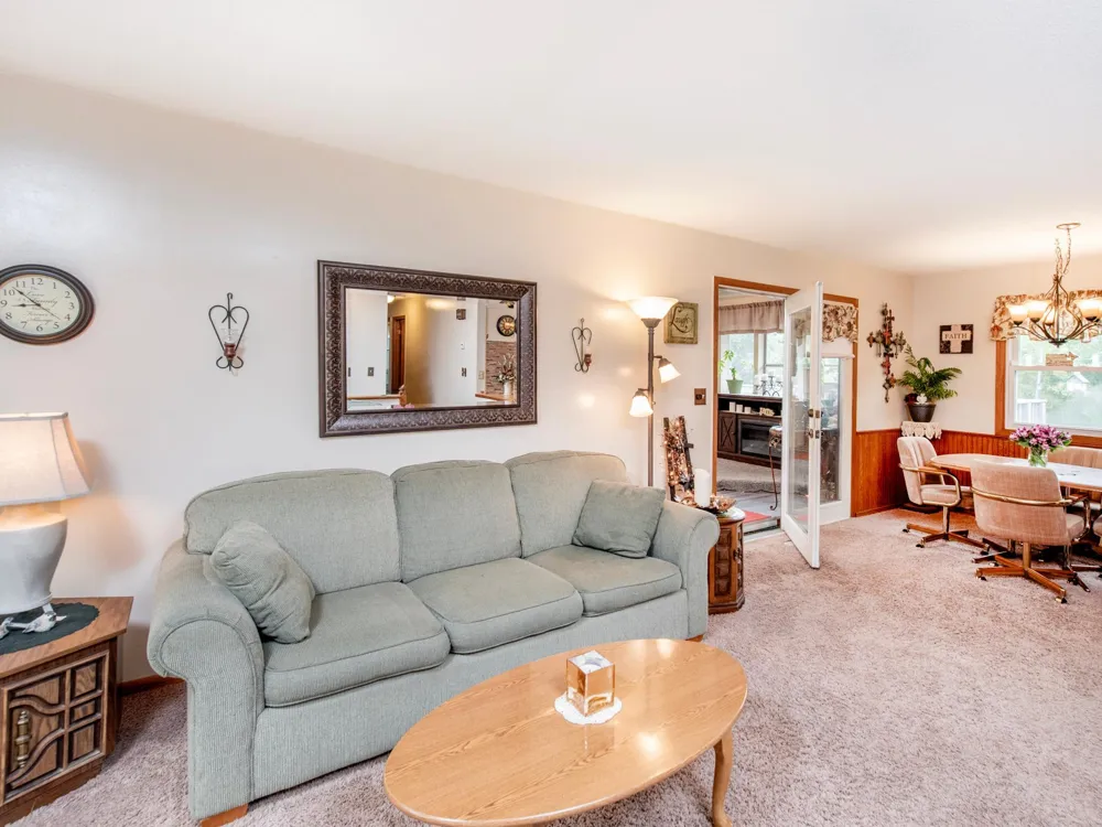 412 Water Street E Cannon Falls, MN 55009