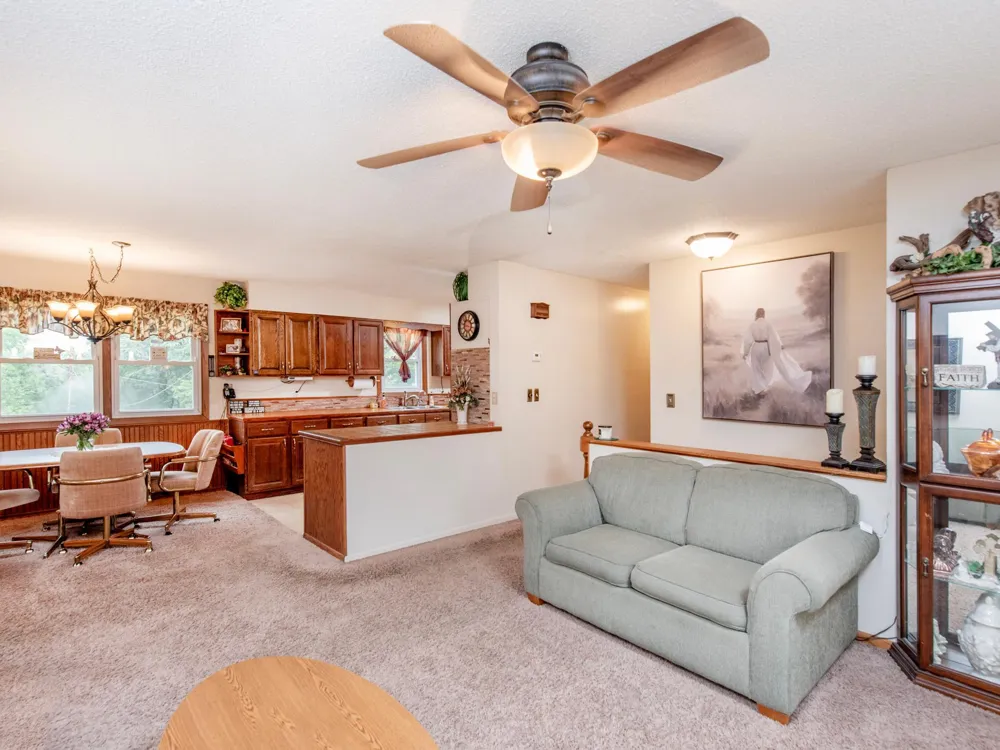412 Water Street E Cannon Falls, MN 55009