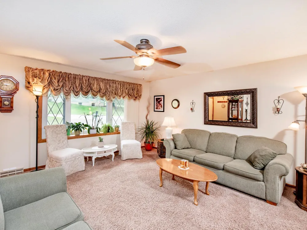 412 Water Street E Cannon Falls, MN 55009