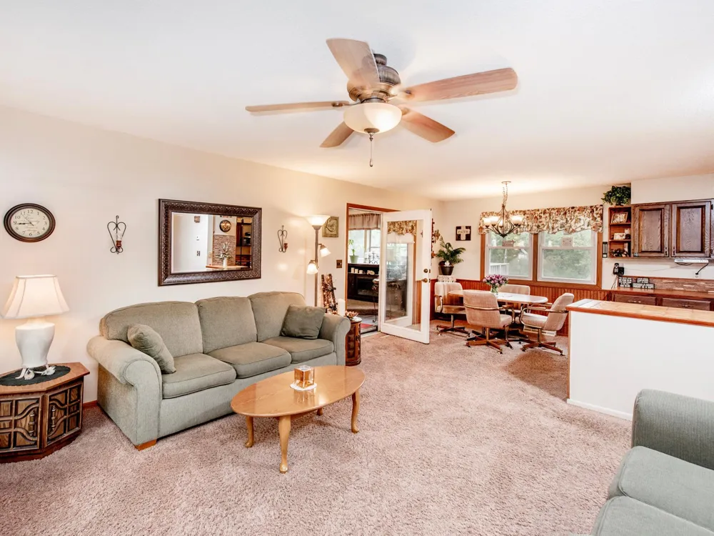 412 Water Street E Cannon Falls, MN 55009