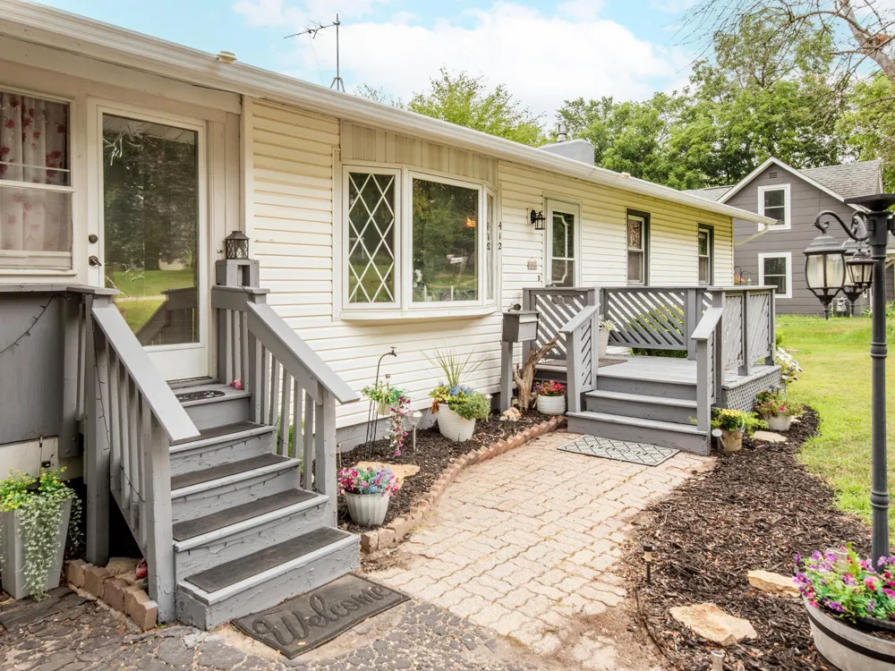 412 Water Street E Cannon Falls, MN 55009