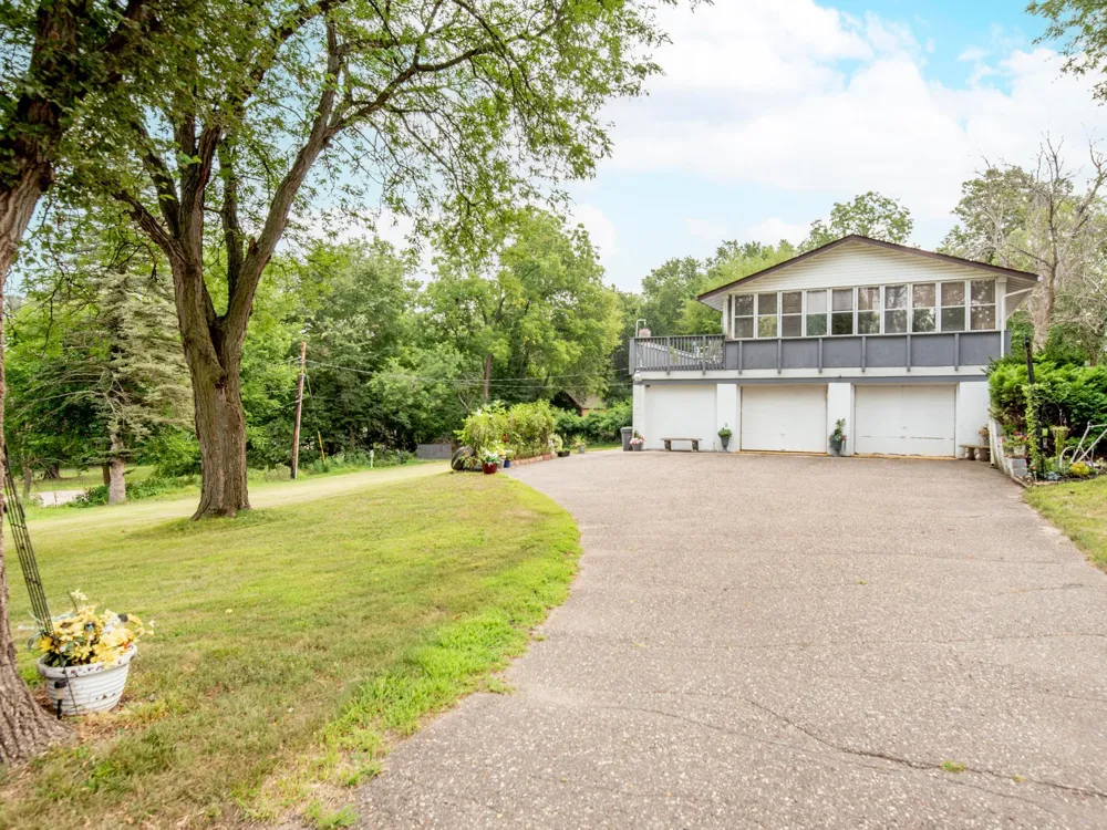 412 Water Street E Cannon Falls, MN 55009