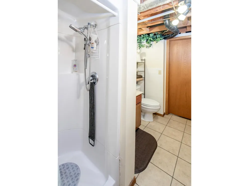 412 Water Street E Cannon Falls, MN 55009