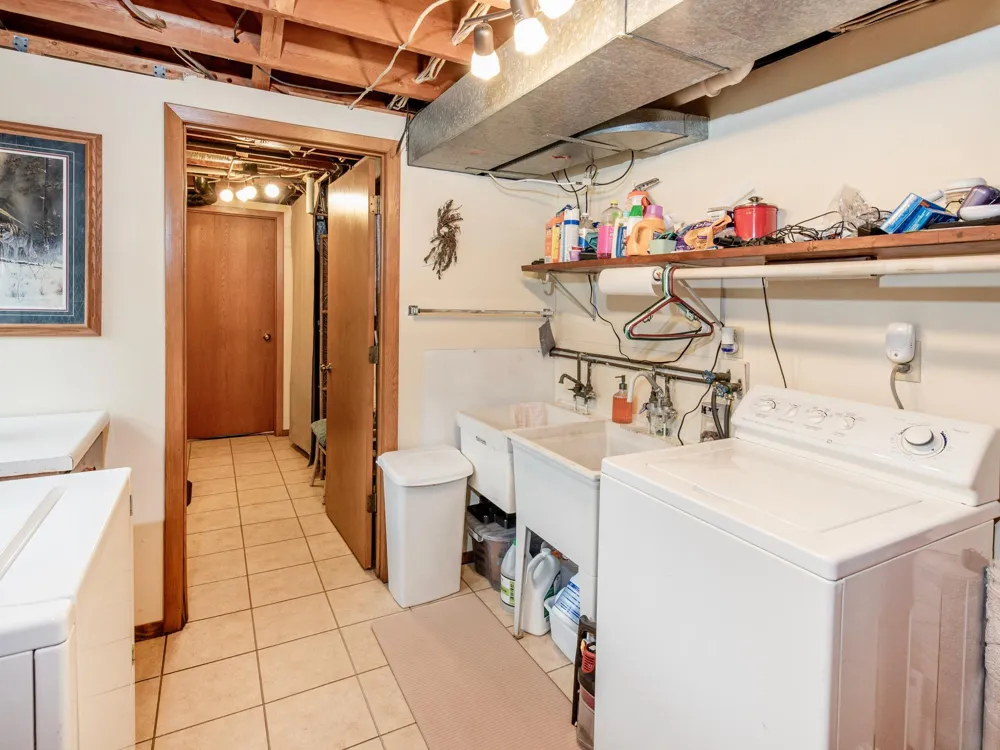 412 Water Street E Cannon Falls, MN 55009