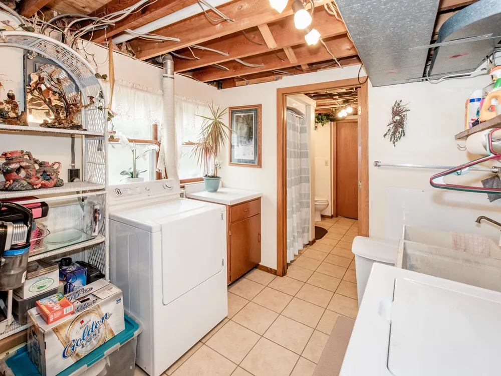 412 Water Street E Cannon Falls, MN 55009