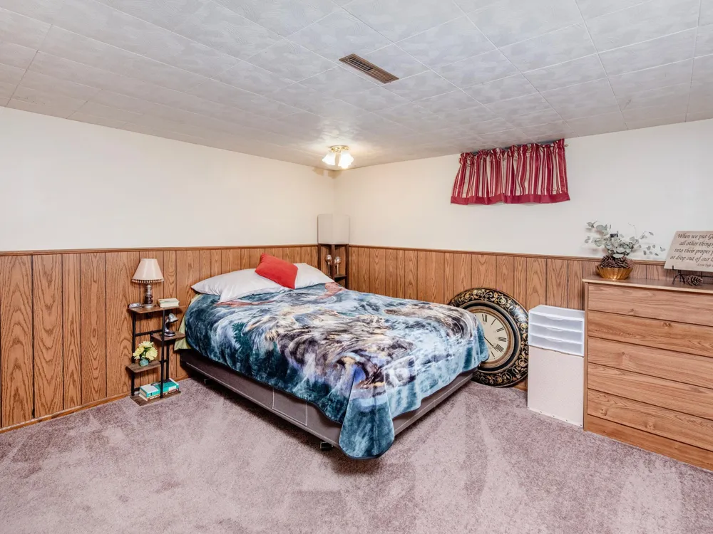 412 Water Street E Cannon Falls, MN 55009