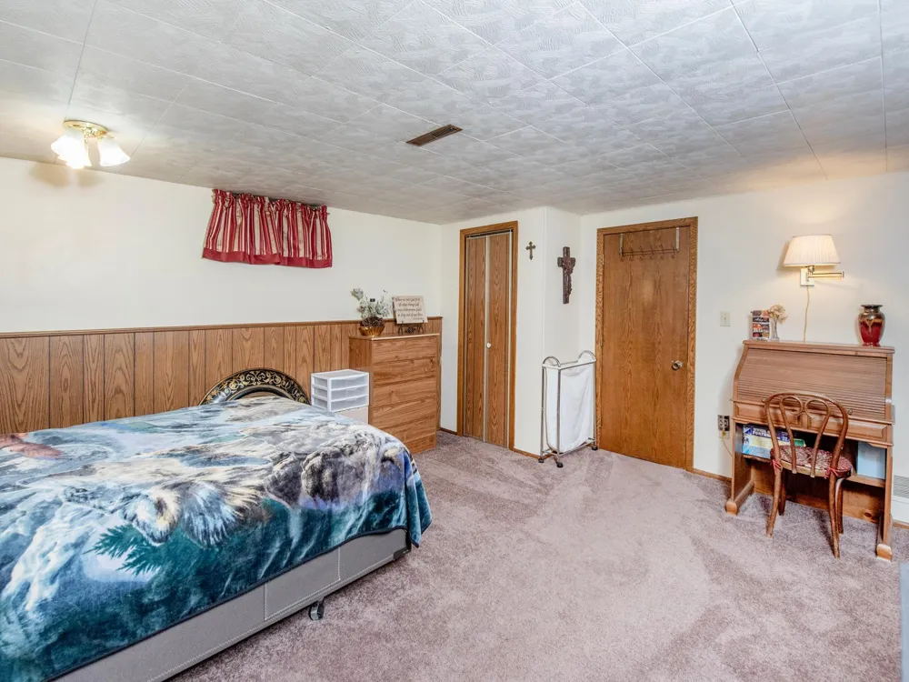 412 Water Street E Cannon Falls, MN 55009