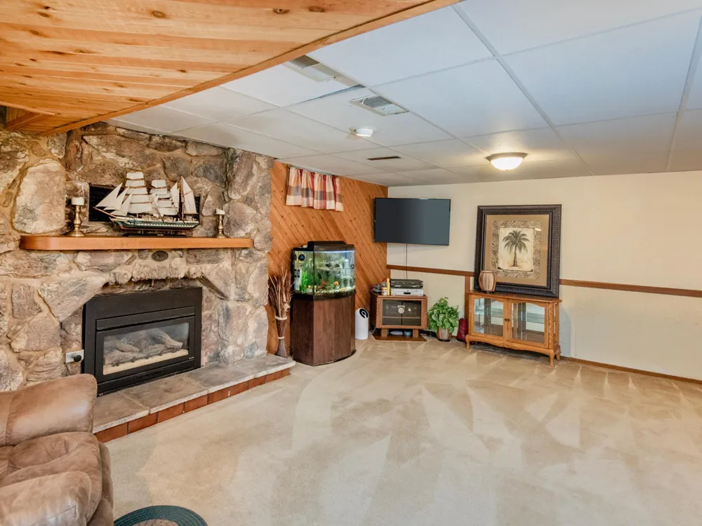 412 Water Street E Cannon Falls, MN 55009