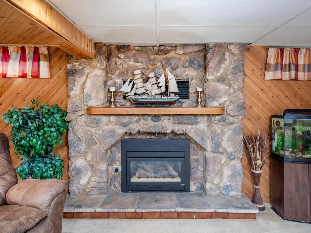 412 Water Street E Cannon Falls, MN 55009