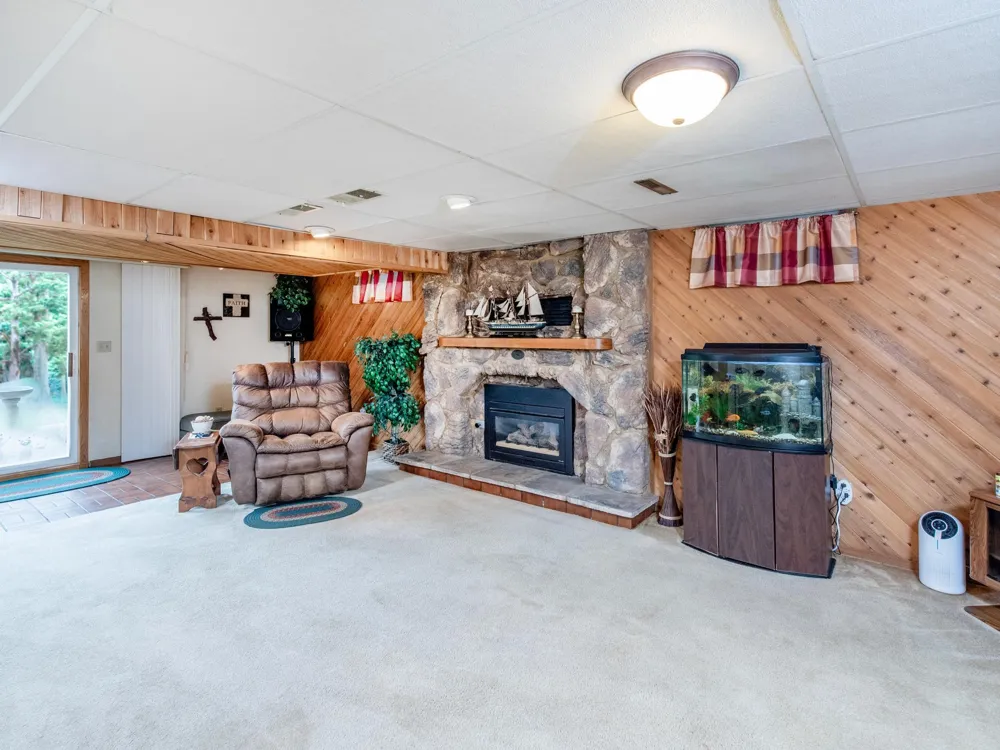 412 Water Street E Cannon Falls, MN 55009