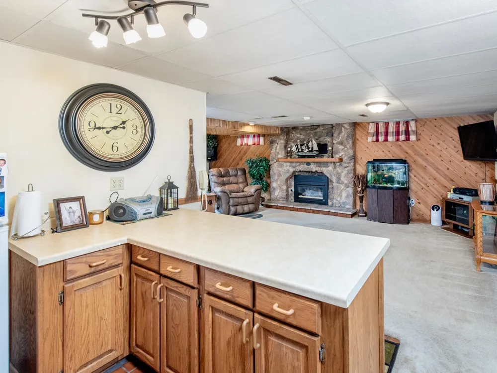 412 Water Street E Cannon Falls, MN 55009