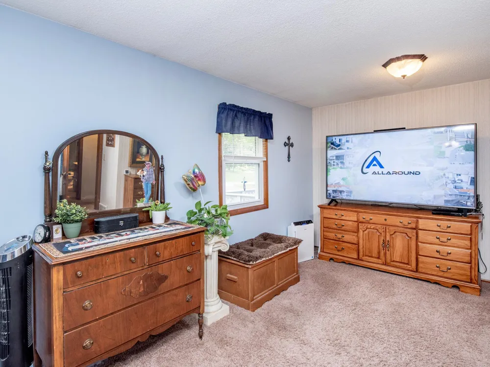 412 Water Street E Cannon Falls, MN 55009