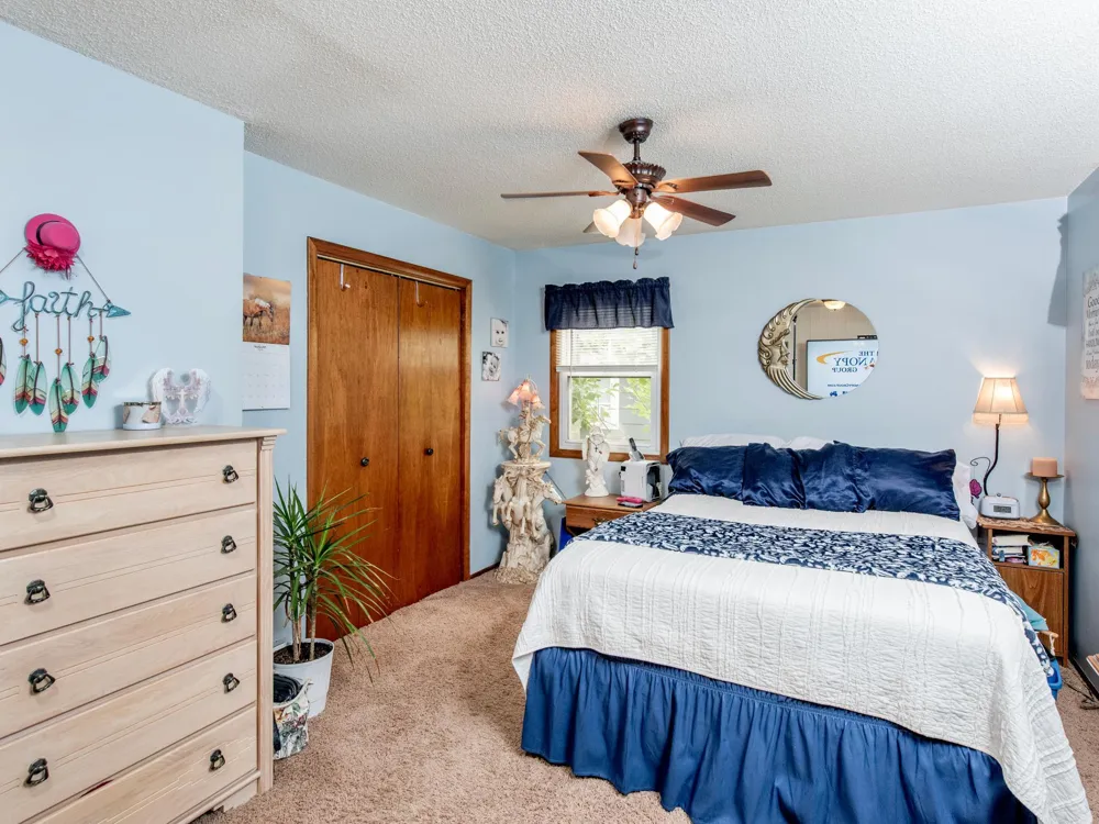412 Water Street E Cannon Falls, MN 55009