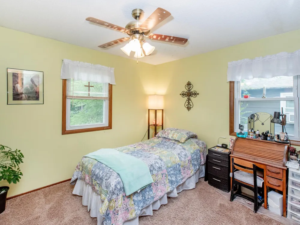 412 Water Street E Cannon Falls, MN 55009
