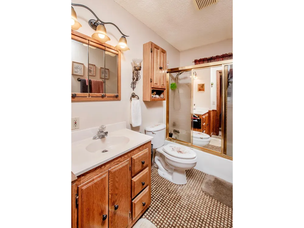 412 Water Street E Cannon Falls, MN 55009