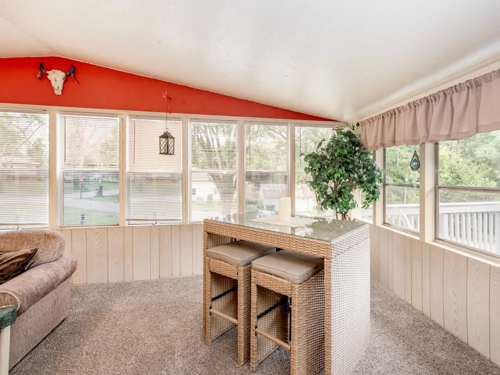 412 Water Street E Cannon Falls, MN 55009