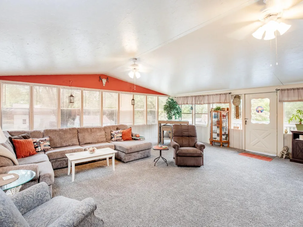 412 Water Street E Cannon Falls, MN 55009