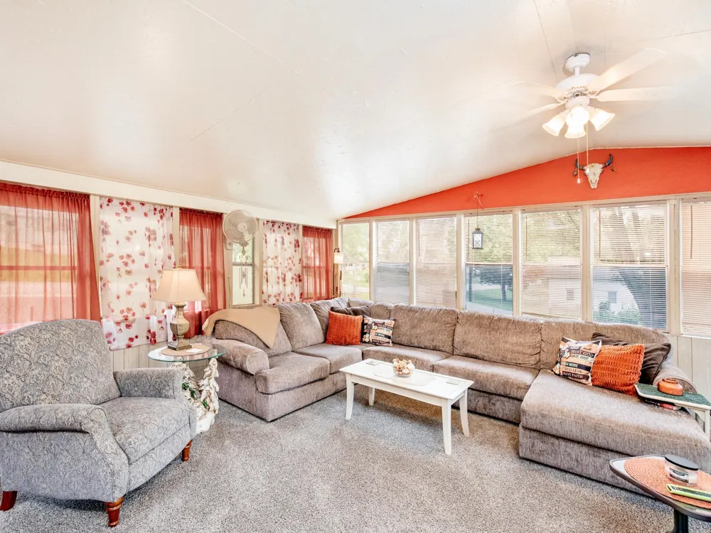 412 Water Street E Cannon Falls, MN 55009