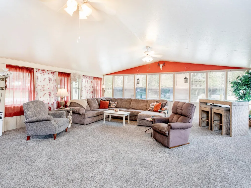 412 Water Street E Cannon Falls, MN 55009