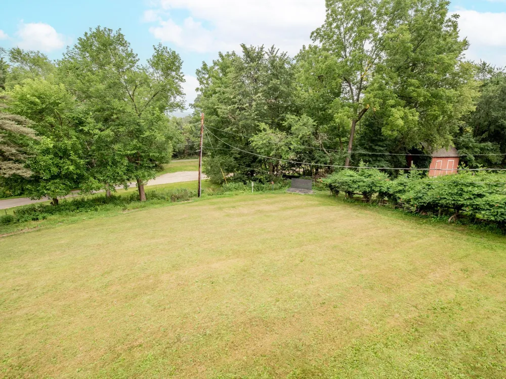 412 Water Street E Cannon Falls, MN 55009