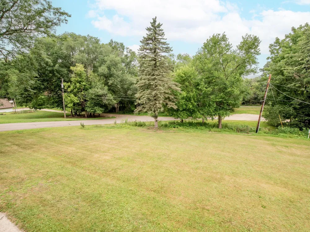 412 Water Street E Cannon Falls, MN 55009