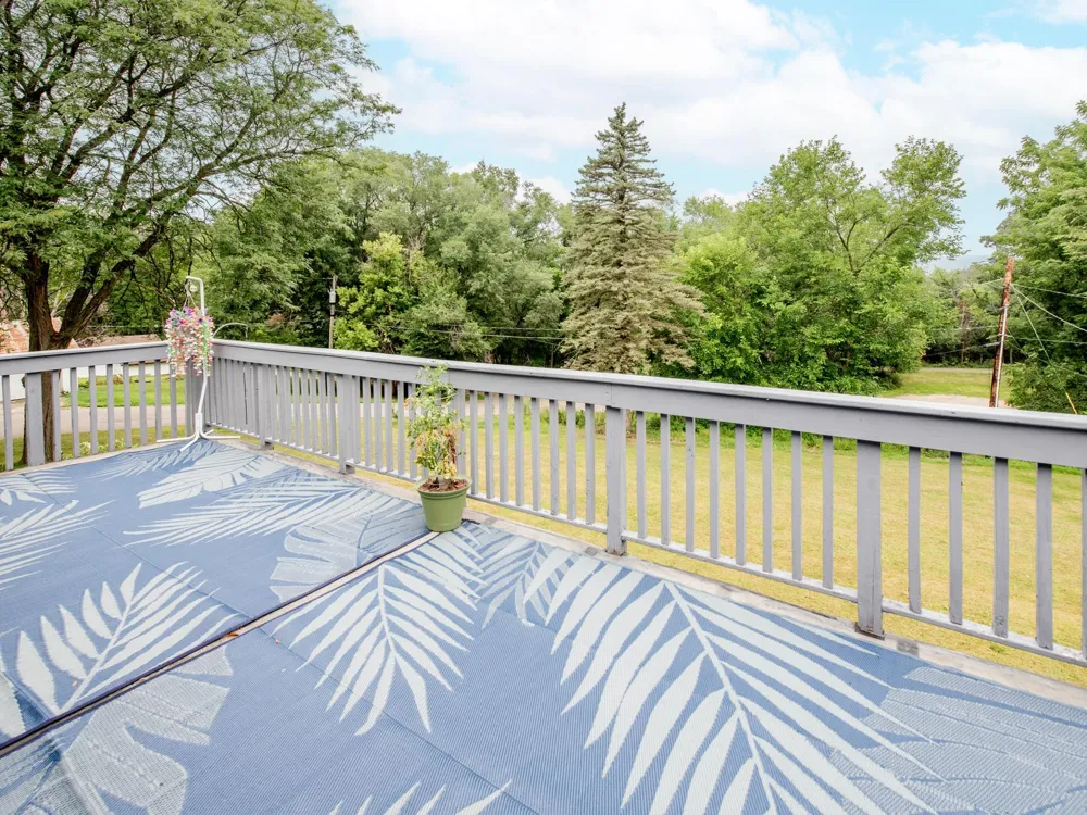 412 Water Street E Cannon Falls, MN 55009
