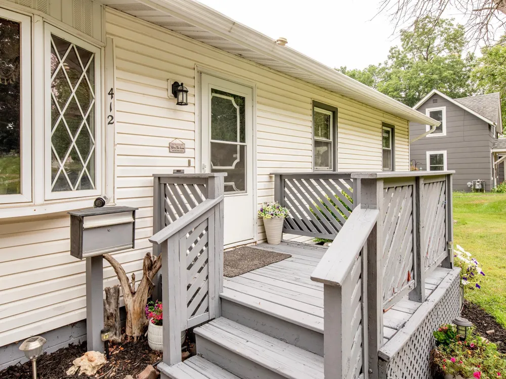412 Water Street E Cannon Falls, MN 55009