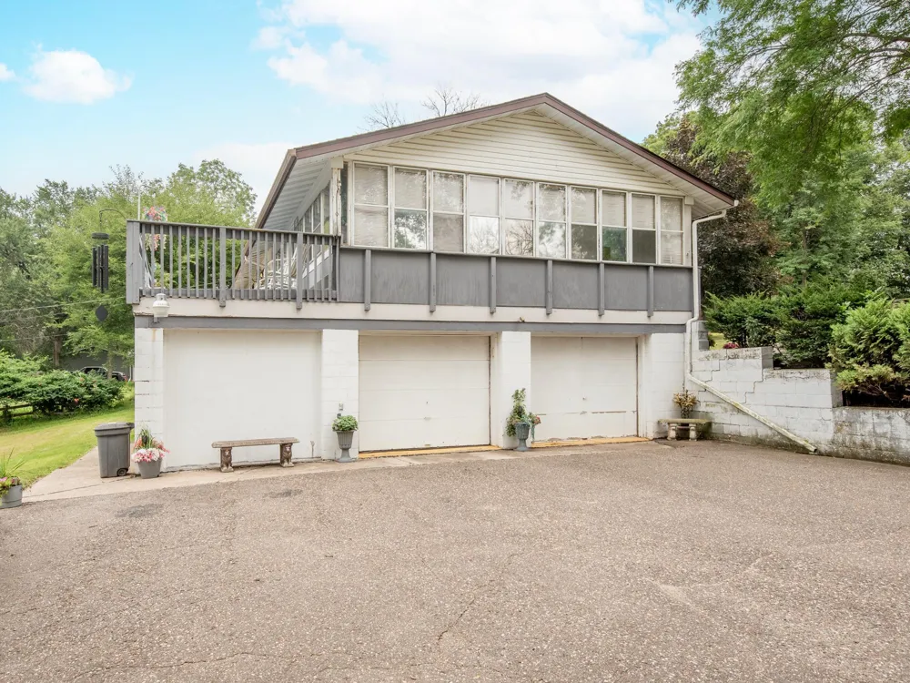 412 Water Street E Cannon Falls, MN 55009