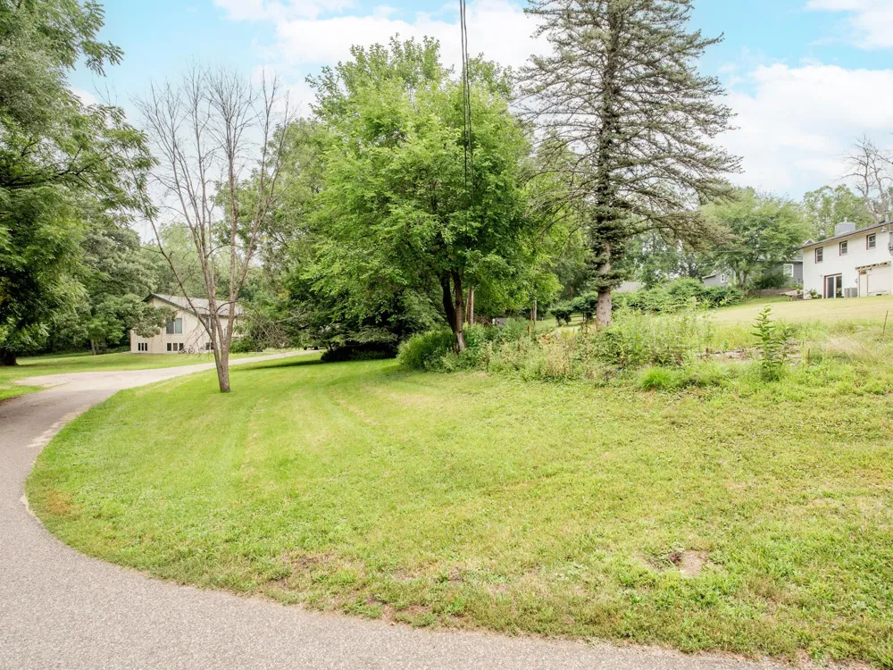 412 Water Street E Cannon Falls, MN 55009