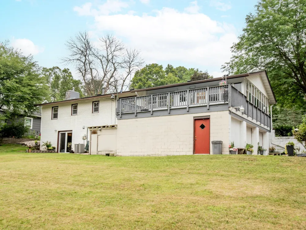 412 Water Street E Cannon Falls, MN 55009