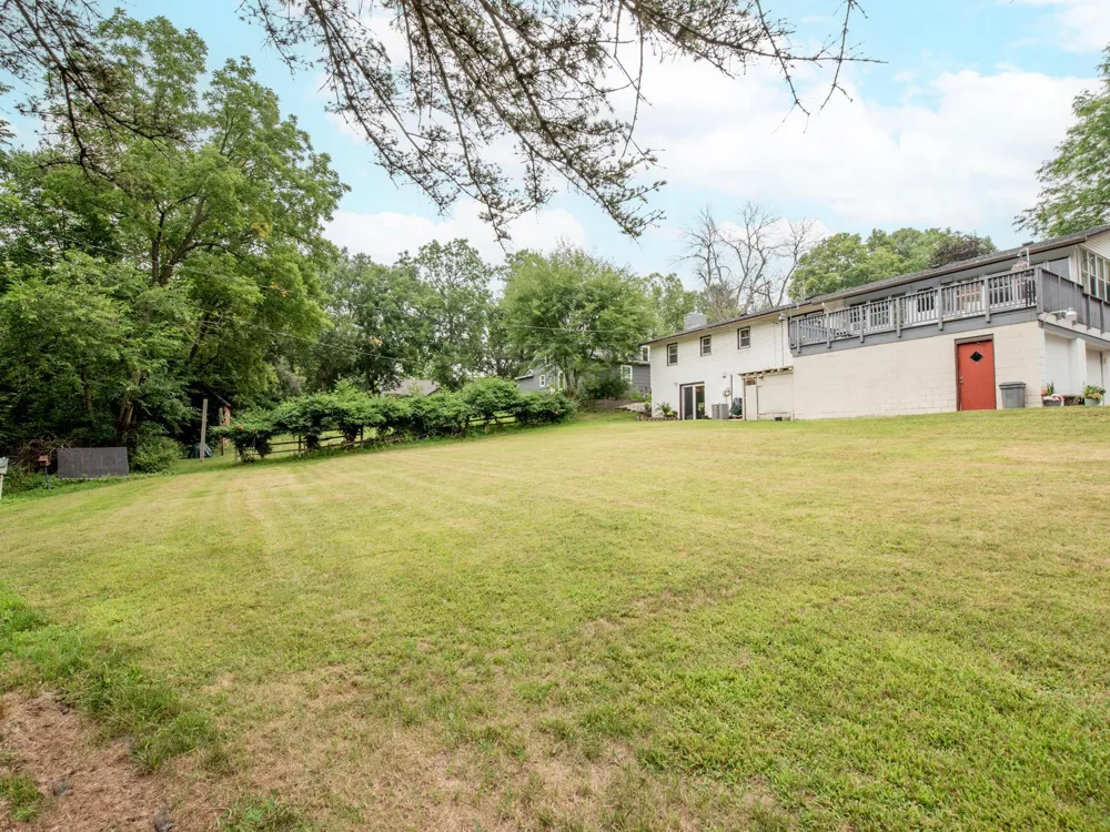 412 Water Street E Cannon Falls, MN 55009