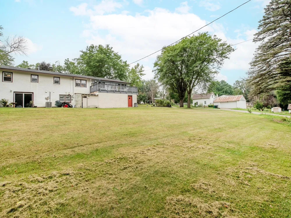 412 Water Street E Cannon Falls, MN 55009