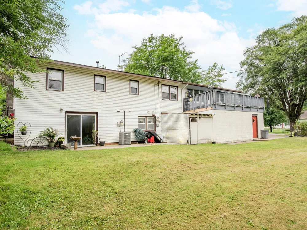 412 Water Street E Cannon Falls, MN 55009