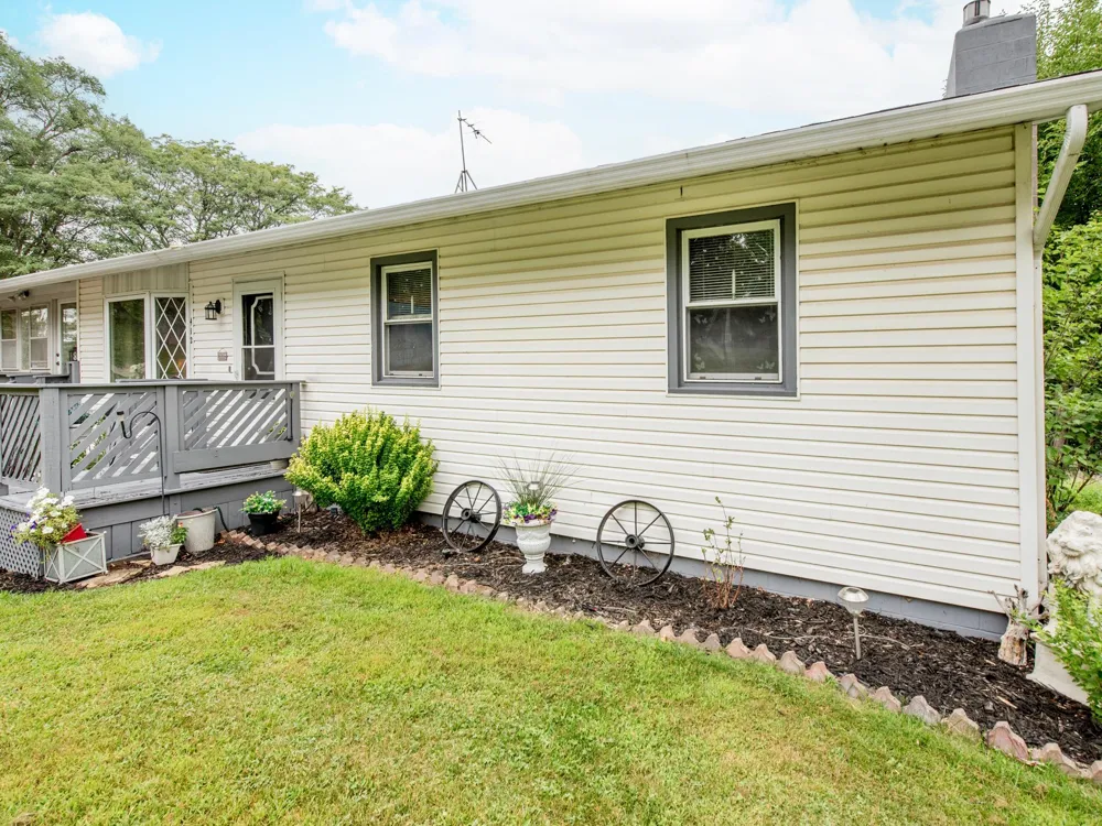 412 Water Street E Cannon Falls, MN 55009