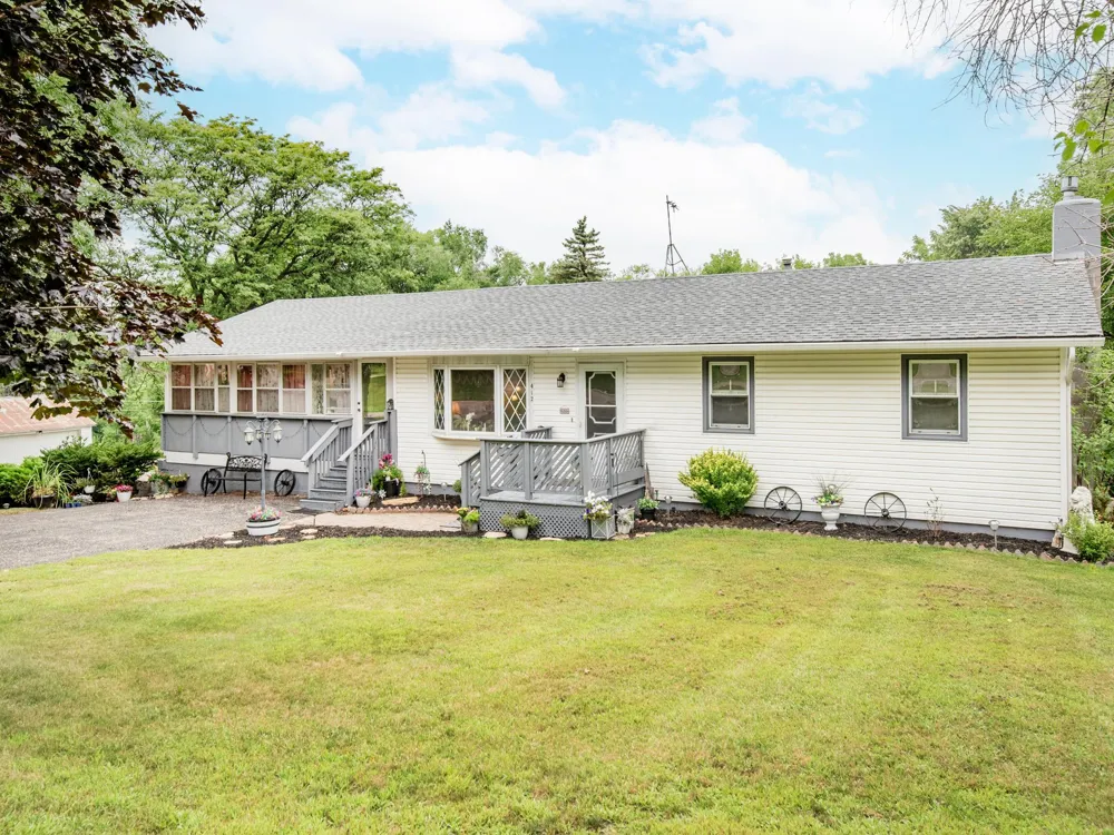 412 Water Street E Cannon Falls, MN 55009