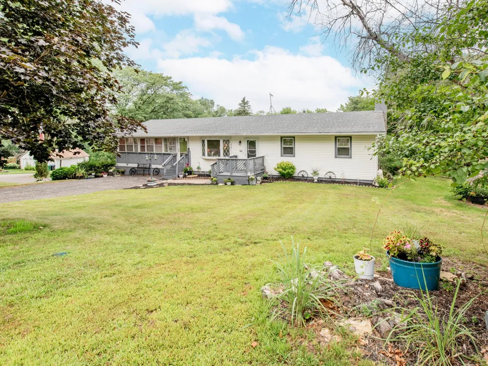 412 Water Street E Cannon Falls, MN 55009