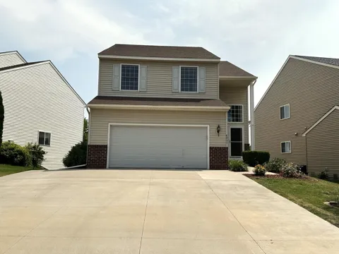 8497 Savanna Oaks Lane