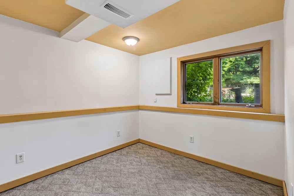 818 Pine Tree Trail Stillwater, MN 55082