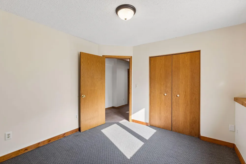 818 Pine Tree Trail Stillwater, MN 55082