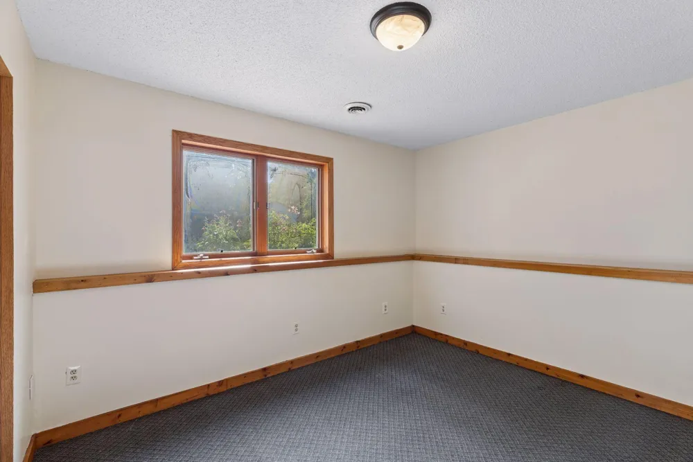 818 Pine Tree Trail Stillwater, MN 55082